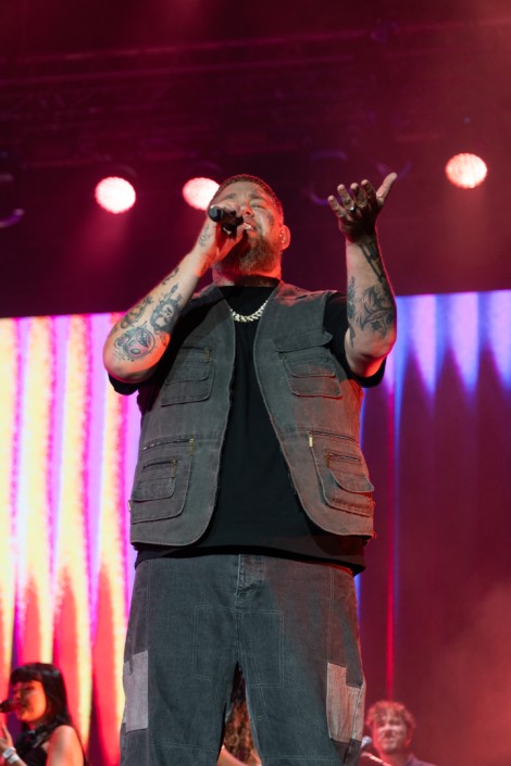 ragnbone-man-cluj-august-2025-af01dc76a4