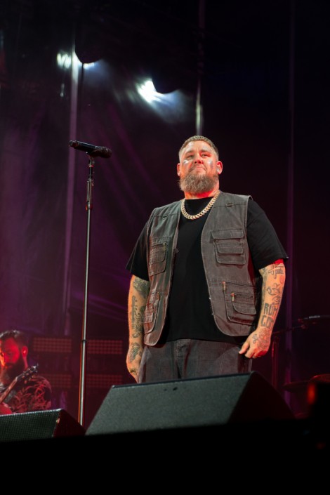 ragnbone-man-cluj-august-2025-dbb7574d86