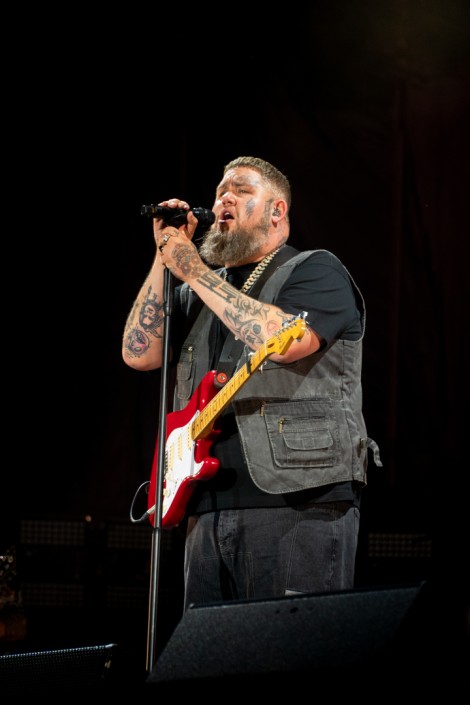 ragnbone-man-Cluj-august-2025-dee0285302