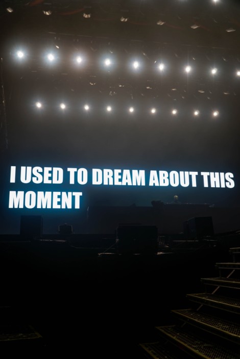 Andrei Vinași — Sebastian Ingrosso in Cluj-Napoca, August 7, 2026 on Gigxels