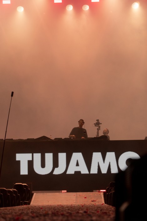 tujamo-cluj-august-2025-6cf5bda369