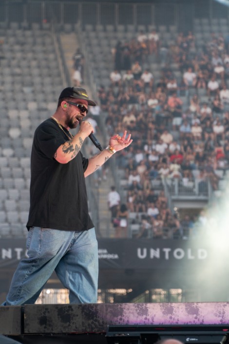 untold-cluj-august-2025-4a316453d1
