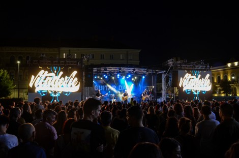 vita-de-vie-cluj-napoca-july-2025-969565c438