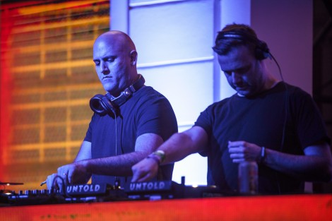 aly-fila-paul-thomas-cluj-napoca-september-2021-a6a811979b