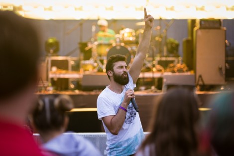 crowd-control-sibiu-july-2017-2e01e5f740