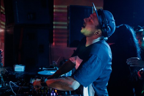 dj-shiver-bucharest-october-2017-1777082e55