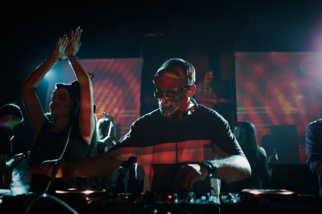 dj-shiver-bucharest-october-2017-5aaccf0169