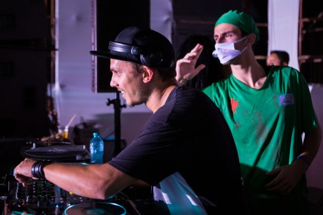 dj-shiver-bucharest-october-2017-8093c11ddd