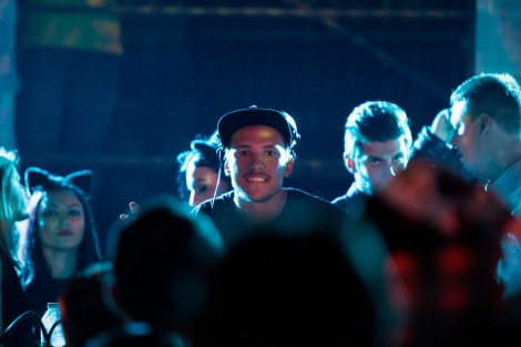 dj-shiver-bucharest-october-2017-e66b44c174