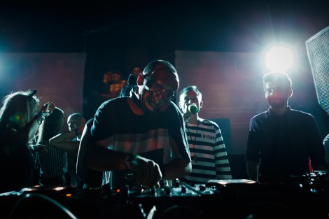 dj-shiver-bucharest-october-2017-f016cacaee