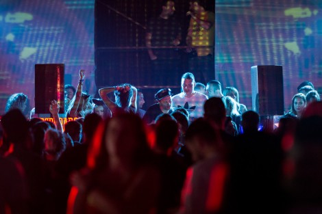 dj-shiver-bucharest-october-2017-f2f06fa5d1