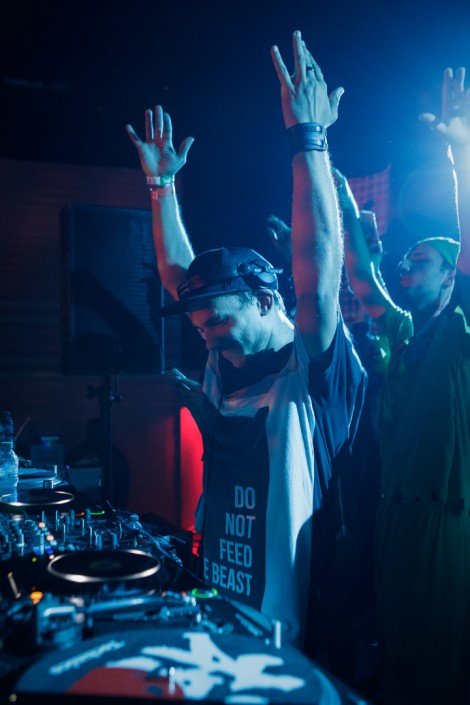 dj-shiver-bucharest-october-2017-f7cce16442