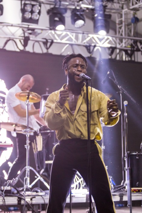 young-fathers-bucharest-july-2017-9bfce85756