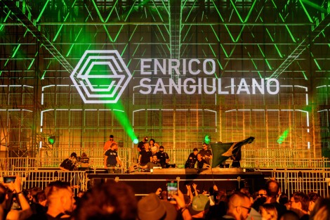 enrico-sangiuliano-bucharest-september-2021-7b750468f6