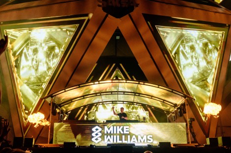 mike-williams-bucharest-september-2021-94b25d9c06