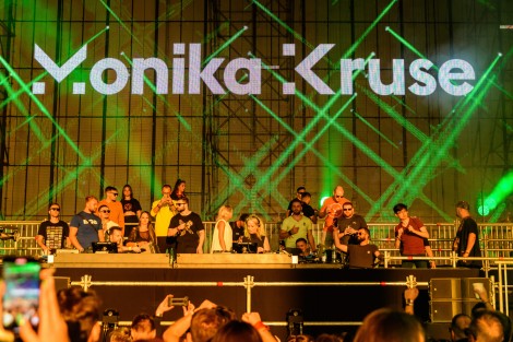 monika-kruse-bucharest-september-2021-ff6912e210