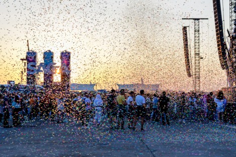 public-Bucharest-september-2021-faaa5eac26