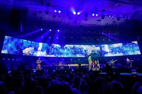 Smiley in Bucharest on may 2022