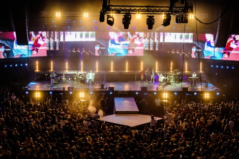 Smiley in Bucharest on may 2022