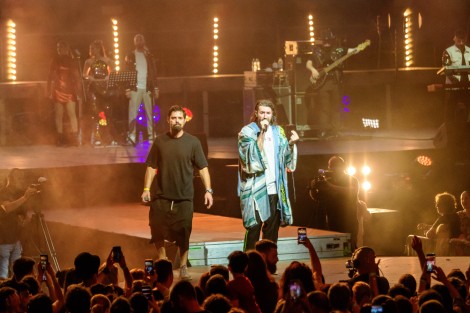 Smiley in Bucharest on may 2022