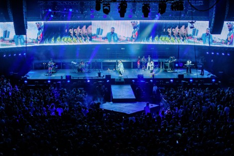 Smiley in Bucharest on may 2022
