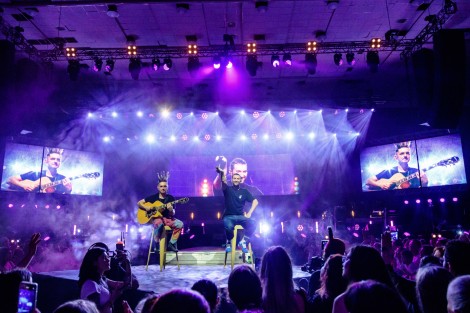 Smiley in Bucharest on may 2022
