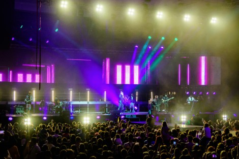 Smiley in Bucharest on may 2022