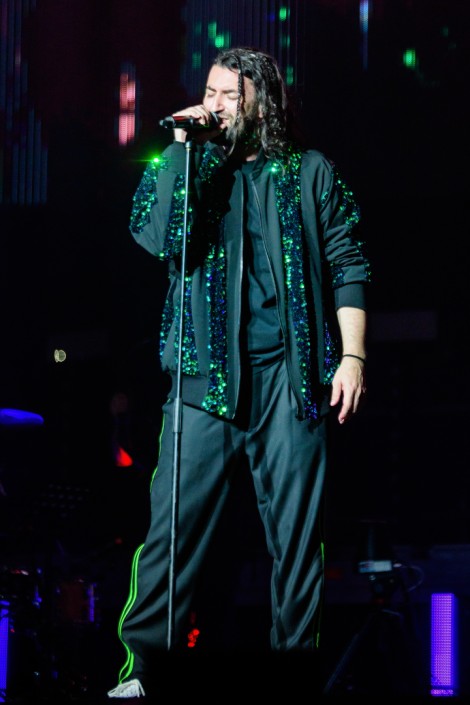 Smiley in Bucharest on may 2022