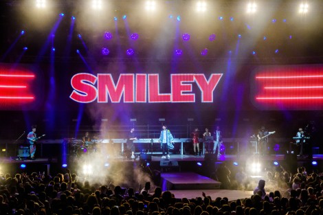 smiley-Bucharest-may-2022-a394236e11