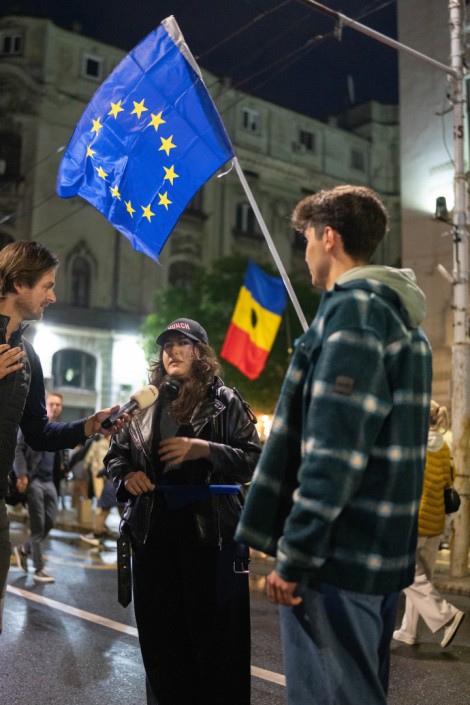 2025-romanian-presidential-election-bucharest-may-2025-35f8c9c584