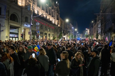 2025-romanian-presidential-election-bucharest-may-2025-6db00cc4df