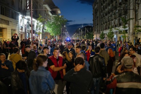 2025-romanian-presidential-election-bucharest-may-2025-b820320465