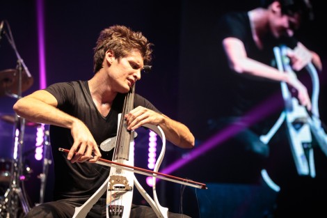 2cellos-bucharest-december-2014-263cfa3971