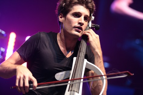 2cellos-bucharest-december-2014-76a386ba73