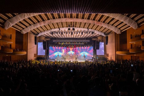 3 Sud Est in Bucharest on march 2022