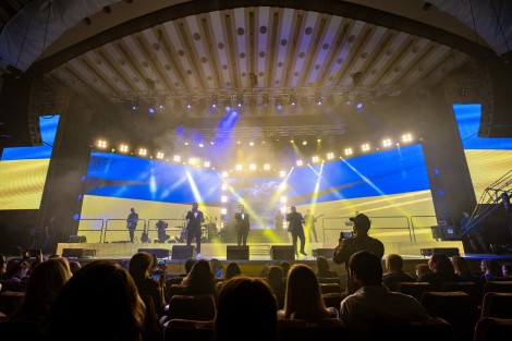 3-sud-est-bucharest-march-2022-0780664b2c
