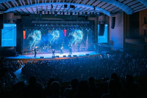3 Sud Est in Bucharest on march 2022