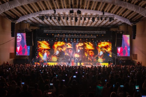 3 Sud Est in Bucharest on march 2022