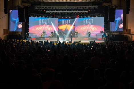 3 Sud Est in Bucharest on march 2022