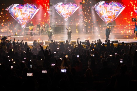 3 Sud Est in Bucharest on march 2022