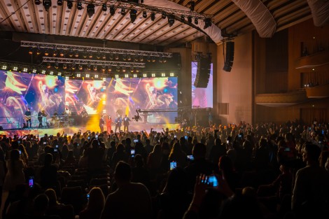 3 Sud Est in Bucharest on march 2022