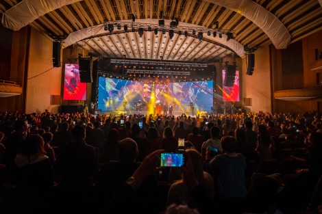 3 Sud Est in Bucharest on march 2022
