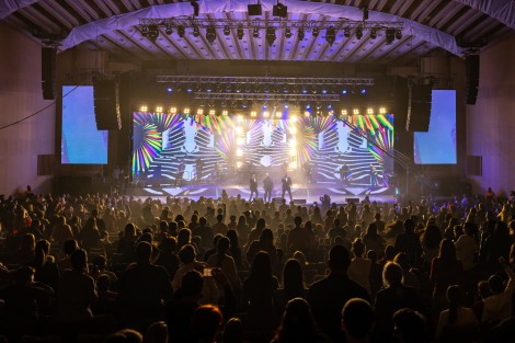 3 Sud Est in Bucharest on march 2022