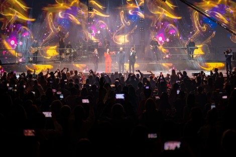 3-sud-est-bucharest-march-2022-8cc7861603