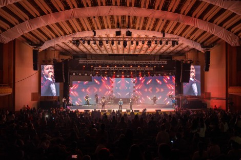 3 Sud Est in Bucharest on march 2022