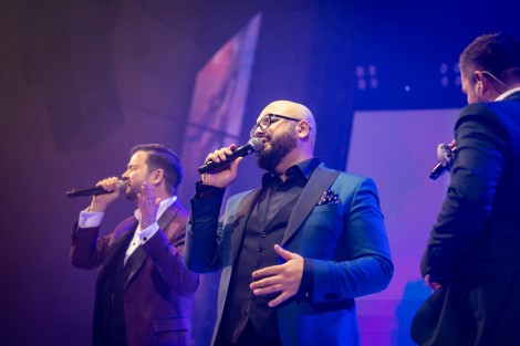 3-sud-est-Bucharest-march-2022-b21b60f7e3