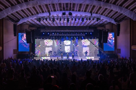 3 Sud Est in Bucharest on march 2022
