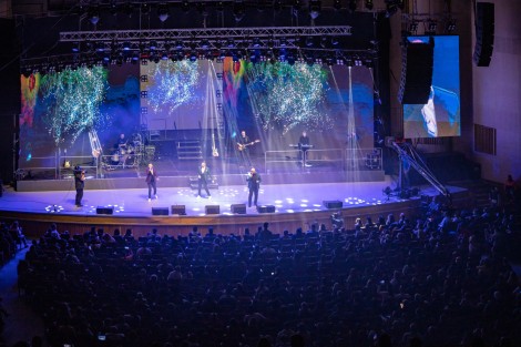 3 Sud Est in Bucharest on march 2022