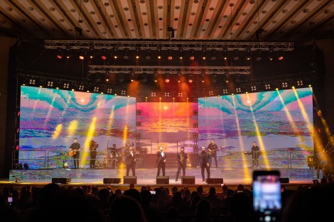 3 Sud Est in Bucharest on march 2022