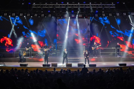 3-sud-est-bucharest-march-2022-c7df5ecb46